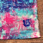 Burton  Dry-Ride Athletic Tank Photo 13