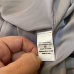 Ramy Brook Silk Top Photo 4