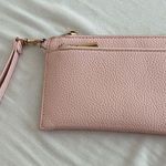 A New Day  wallet wristlet Photo 0