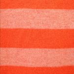 Westbound FINAL MARKDOWN Ladies'  Scoop Neck Pullover Sweater med Photo 3