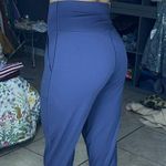 Aerie Offline Jogger Photo 1