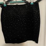 EXPRESS  mini shirt NWTS Photo 1