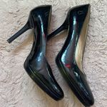 Antonio Melani heels in size 9.5M Photo 10