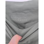 Yogalicious LUX PolarLux Everyday Full Length Tight Leggings XL Olive Green Photo 1