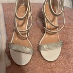 Top Moda  heels  Photo 2