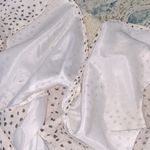 None Boho feminine romper size XLarge Photo 7