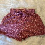 SO  Women shorts size XS brand new with tags Photo 0