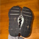 Adidas Swift Run Shoes Photo 4