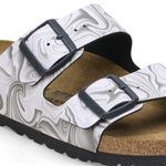 Birkenstock Arizona Birko-Flor Photo 4