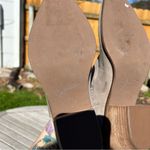 Seychelles  Wanderlust Suede Boots Size‎ 9.5 Photo 6