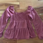 Paper Crane  Top Photo 2