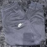 Nike Sweatpants Photo 0
