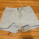 Altar'd State State Shorts Altar'd Jean Photo 0