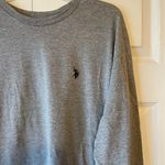 Ralph Lauren Long Sleeve Tshirt Photo 1
