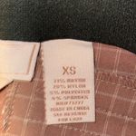 Candie's Audrey Pull On Skinny Zip Pocket Stretch Pants Women’s XS Extra Small Photo 7