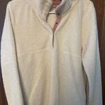 Entro Sherpa Pullover Photo 0