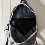 Adidas  Mini Backpack Photo 2