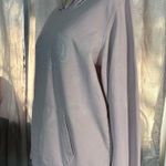 Gap  sweatshirt/hoodie woman’s size L Photo 14