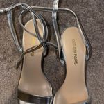 Dream Paris Heels Dream Pairs Photo 3