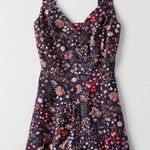 American Eagle Romper Photo 0