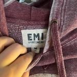 Augusta Sportswear Hoodie Sweater Photo 2