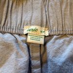 Aerie  Sleep Lounge Shorts Photo 2