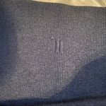 Lululemon In the Flow Crop II Photo 11