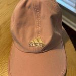 Adidas Pink  hat women’s Photo 0