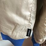 Cotopaxi  Kusa Bomber Photo 6