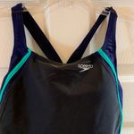 Speedo Swim Suit Photo 2