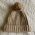 H&M  Beanie Hat Winter Photo 0