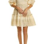 SEA NY Marley Dress Photo 1