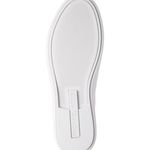 NEW MICHAEL MICHAEL KORS Women's Chapman Lace Photo 1