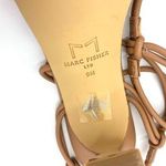 Marc Fisher Davia Heeled Sandals Photo 7