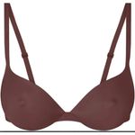 Reoria Seize The Day Underwire Molded T Photo 2