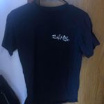 Salt Life t-shirt Photo 0