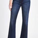 Splendid  Bootcut High-Rise Jeans Photo 1
