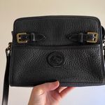 Dooney & Bourke Vintage Bag Photo 0