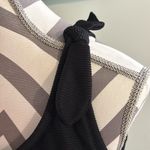 Old Navy  swimsuit Photo 2