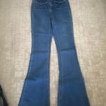 Ban Jara Jeans Photo 0