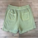 Anthropologie NWT Daily Practice Bermuda Lounge Shorts Photo 2