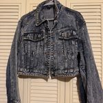 Nasty Gal Jacket Photo 0