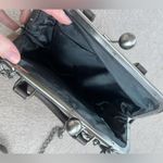 Bioworld x Star Wars Han Solo Hoth Handbag Blue Photo 6