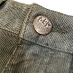 Tokyo Darling Corduroy Shorts Photo 1