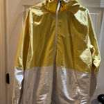 Levi's Windbreaker Photo 13