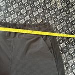 Athleta  Dress Pant Joggers Photo 6