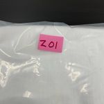 Thalia Sodi  Womens White Pants‎ Size 4 NWT (Z01) Photo 5