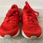 Lululemon Bliss Feel 2 Running Shoes 7.5 Photo 4