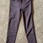Aerie  seamless brown Leggings Photo 0