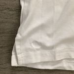 Ralph Lauren Lauren by  white top Photo 1